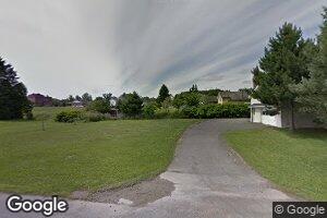 113 Birch Ave, van Buren, ME 04785