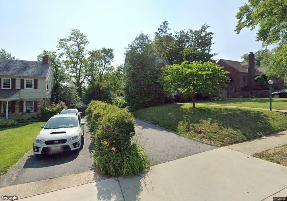 16 Holmehurst Ave, Catonsville, MD 21228 - photo 1