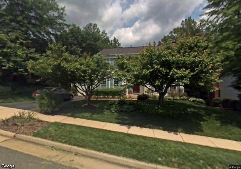 27 New Bedford Ct, Stafford, VA 22554 - photo 1