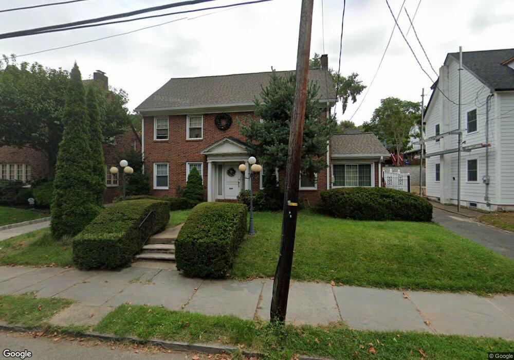 523 Lake St unit 525, Newark, NJ 07104 - photo 1