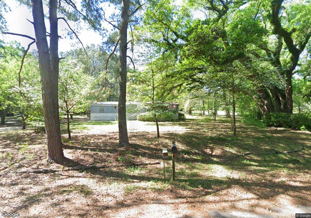 207 Ferry Rd, Baconton, GA 31716 - photo 1