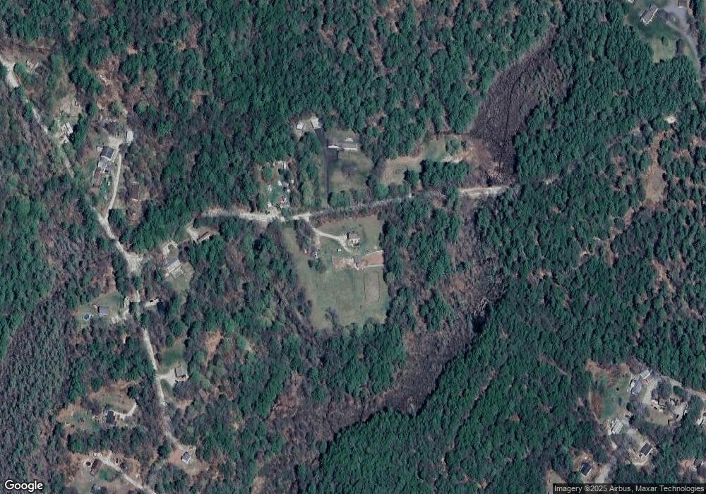 125 Verry Brook Rd, Winchester, NH 03470 - photo 1