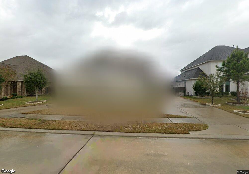 27210 Carlisle Bend Ct, Katy, TX 77494 - photo 1