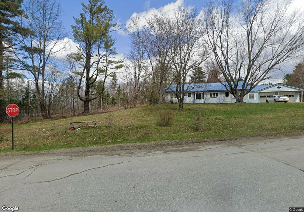 4 Silvers Mills Rd, Sangerville, ME 04479 - photo 1