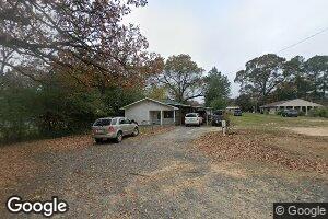 106 Polk Road 8, Wickes, AR 71973