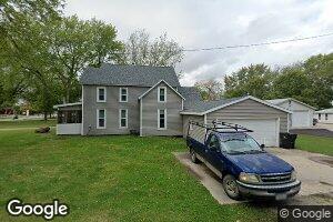 503 State St, Dexter, IA 50070