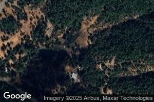 2505 Draper Valley Rd, Selma, OR 97538