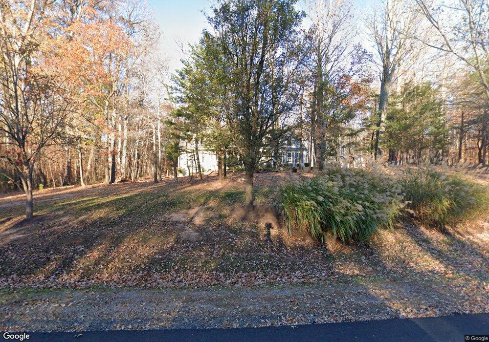 22076 Woodwinds Dr, Leesburg, VA 20175 - photo 1