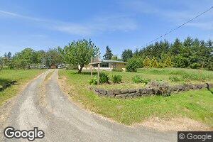 33219 Canaan Rd, Deer Island, OR 97054