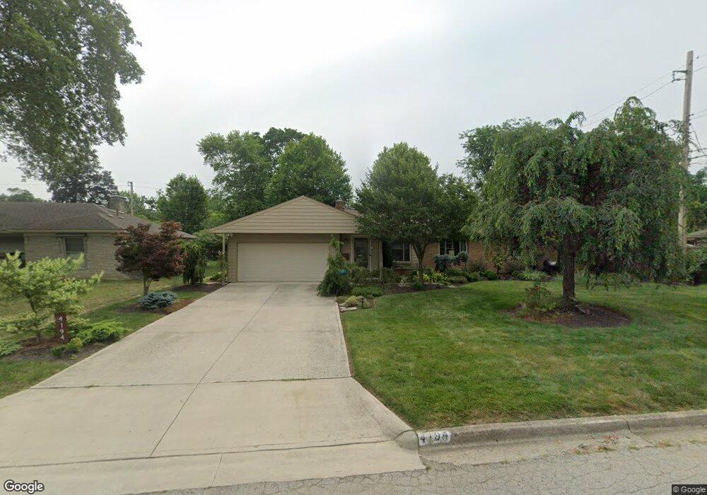 4194 Colerain Ave, Columbus, OH 43214 - photo 1