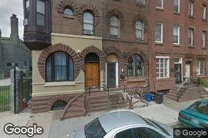 2124 N 18th St, Philadelphia, PA 19121