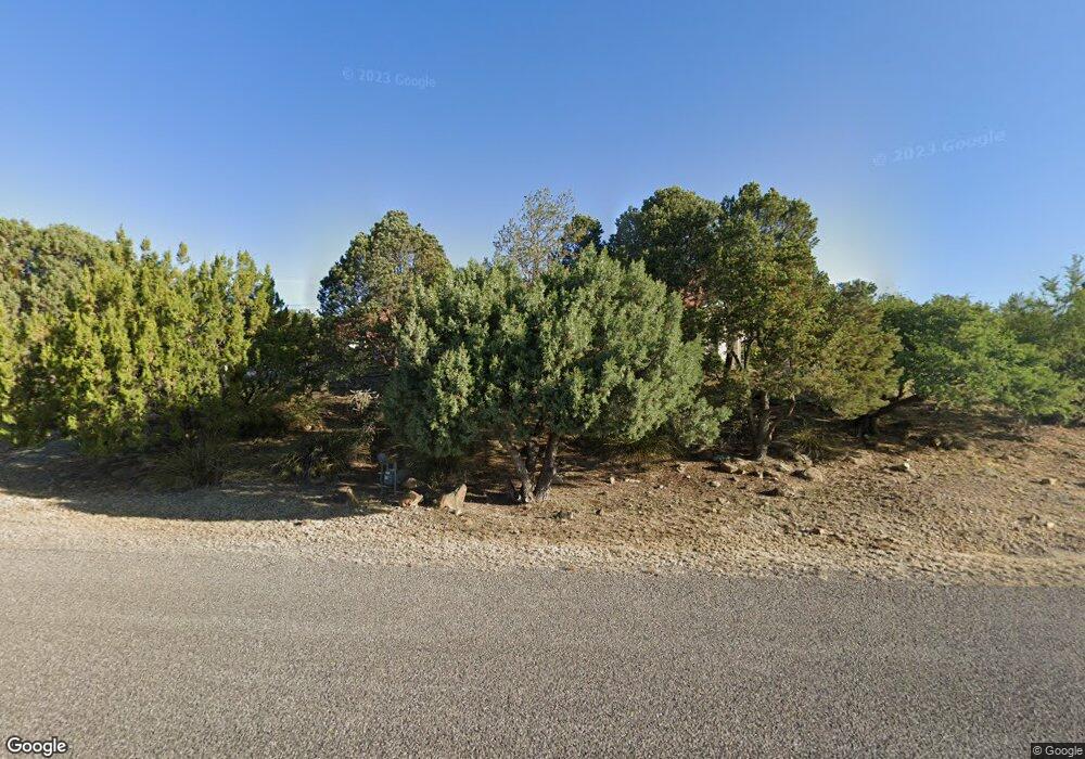 For Sale $519,000