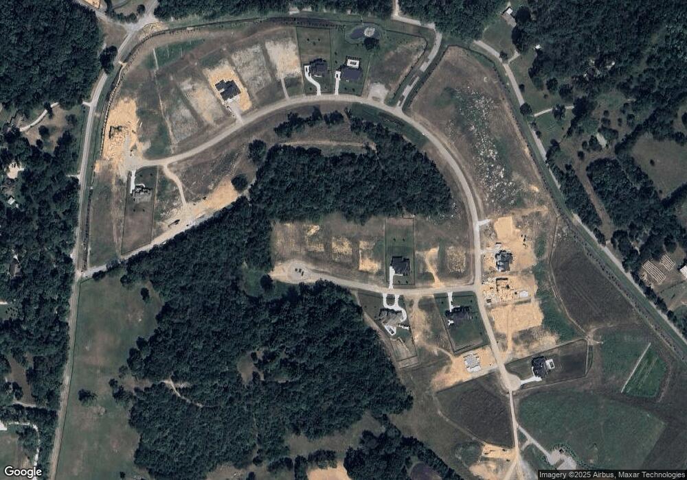 7216 Bonterra Ct, Franklin, TN 37064 - photo 1