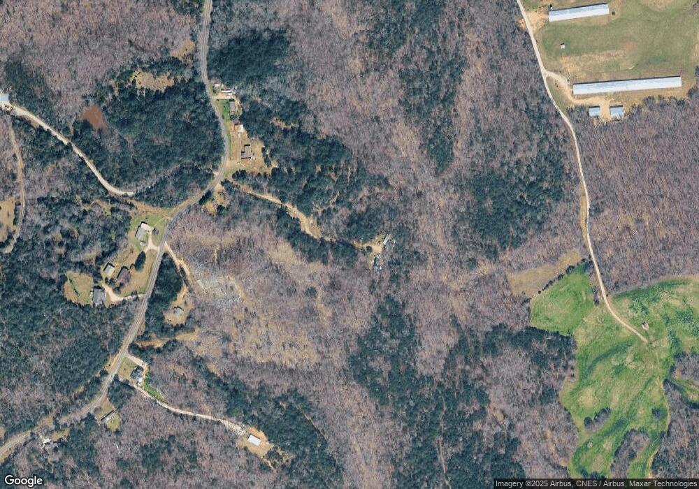 1125 Mcgill Rd, Smyrna, SC 29743 - photo 1