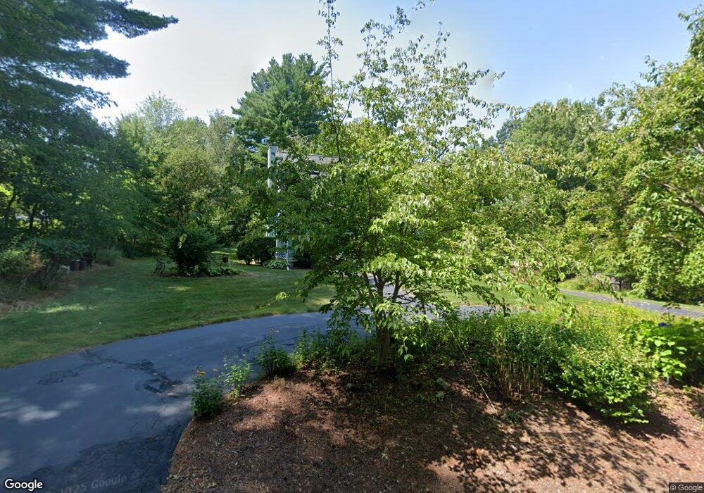 179 King St, Groveland, MA 01834 - photo 1