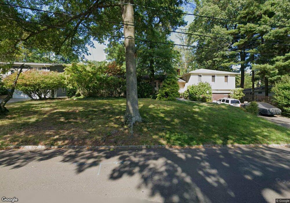 14 Ardmore Rd, West Orange, NJ 07052 - photo 1