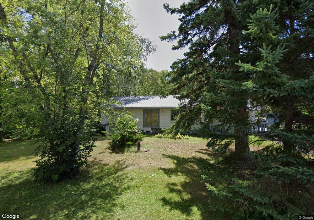 1518 Eagle Ave, Cloquet, MN 55720 - photo 1