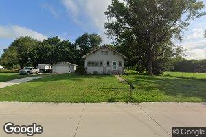 1084 O St, David City, NE 68632