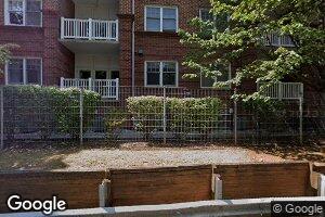 218 14th St NW Unit 108, Charlottesville, VA 22903