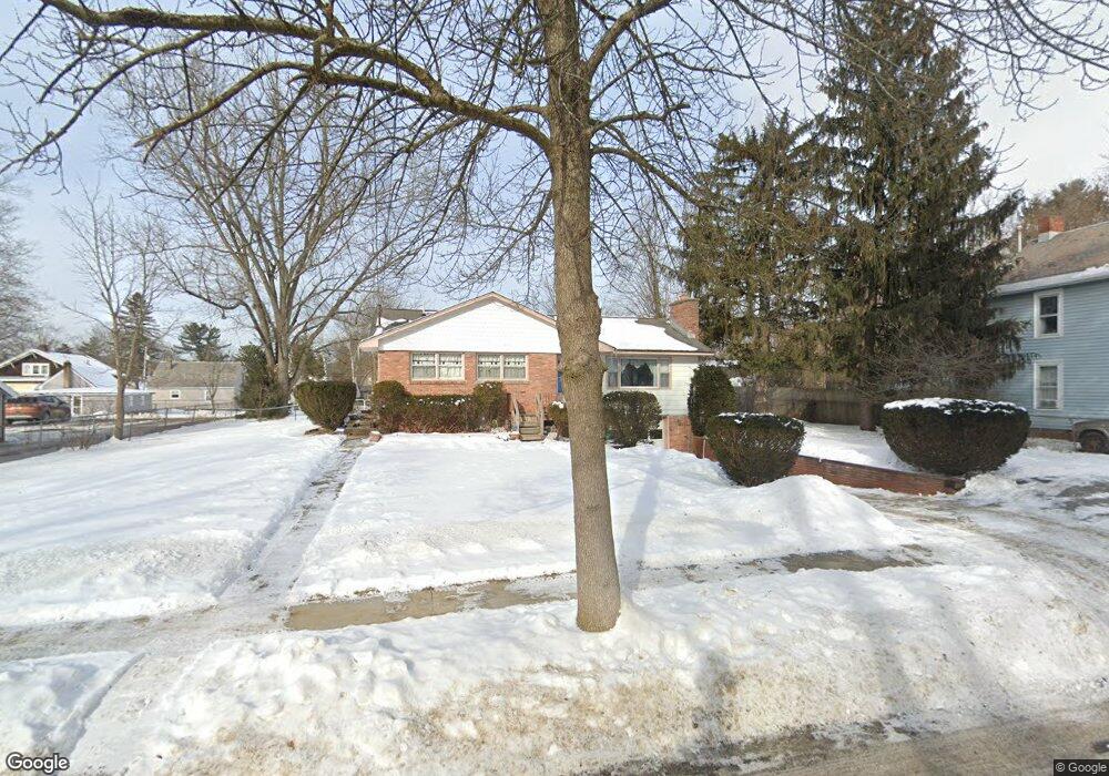 16 Baldwin Ave, Glens Falls, NY 12801 - photo 1