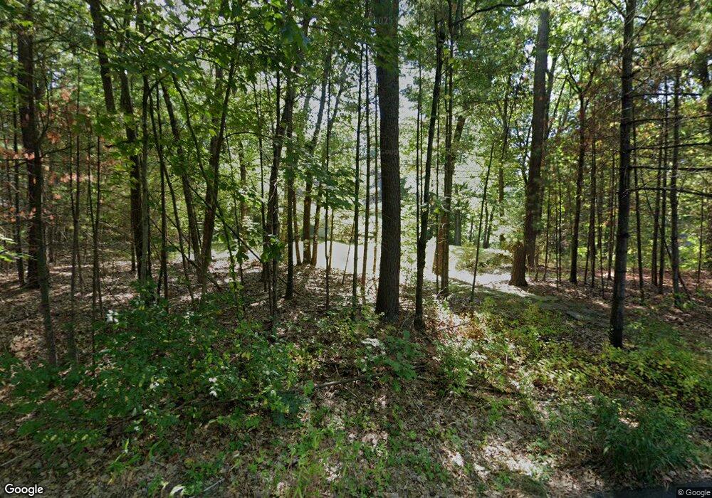 1 Ladyslipper Cir, Amherst, MA 01002 - photo 1