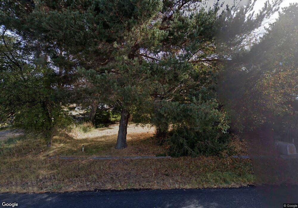 5160 SW 43rd St, Redmond, OR 97756 - photo 1