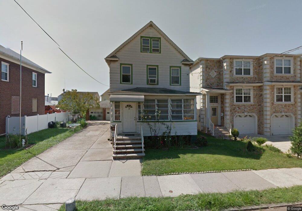 79 Randolph St, Carteret, NJ 07008 - photo 1