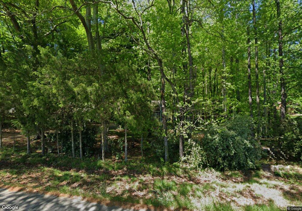 42 Spence Rd, Carrollton, GA 30117 - photo 1