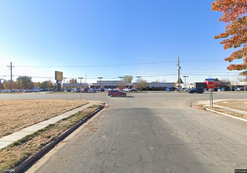 1477 N 1575 W, Clearfield, UT 84015 - photo 1