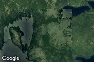 TBD Birch Ln, Lowell, ME 04493