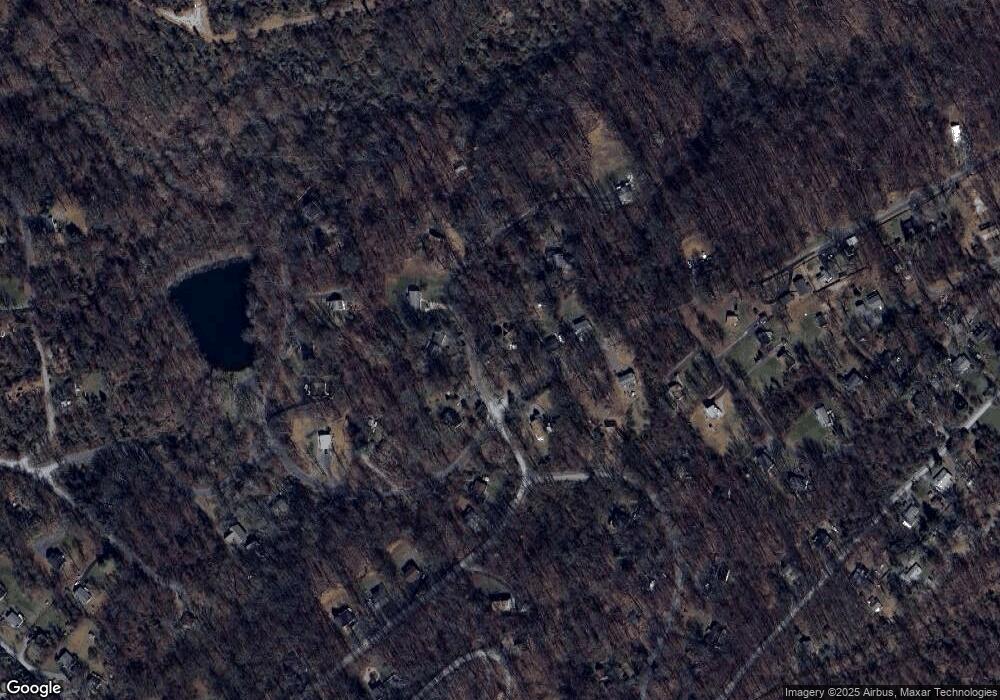 46 Tanager Ct, Front Royal, VA 22630 - photo 1