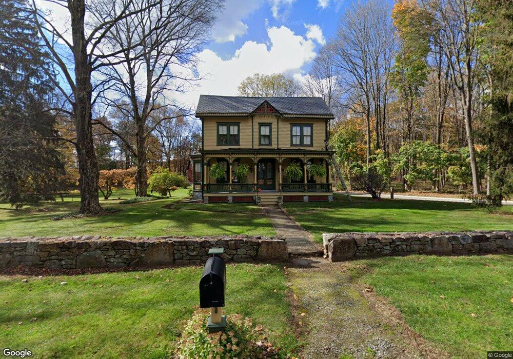 14 Main St, Flanders, NJ 07836 - photo 1