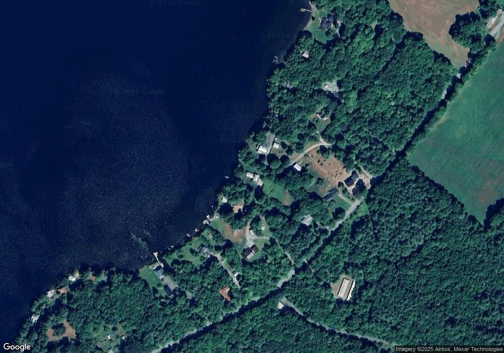 68 Arnold Cir, East Ryegate, VT 05042 - photo 1