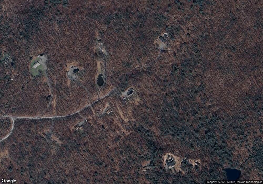 230 Hawk Rd, Mifflinburg, PA 17844 - photo 1