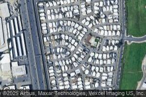 12 Tunis Place Unit 131, Pacheco, CA 94553