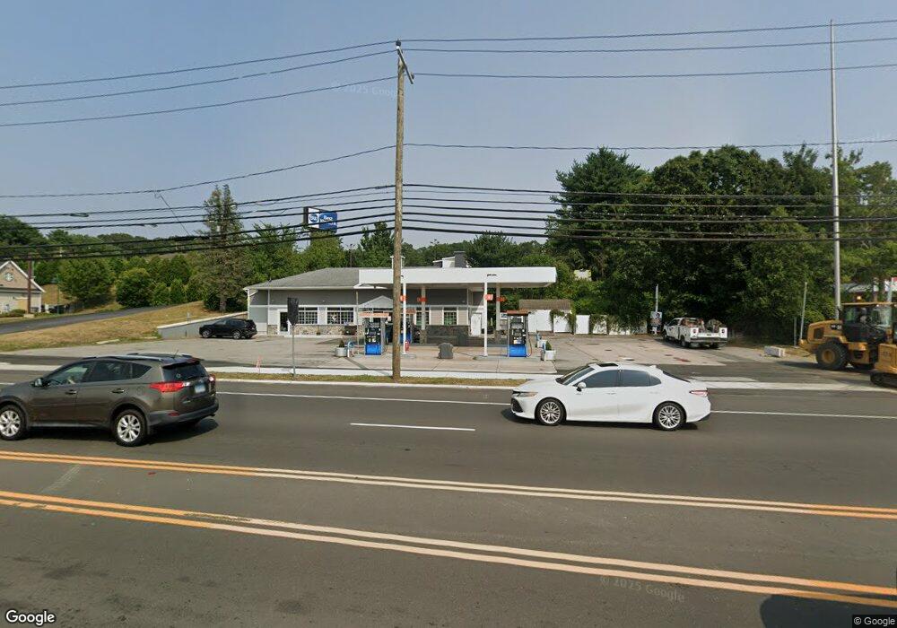 263 Flanders Rd, Niantic, CT 06357 - photo 1