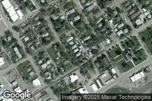 241 N 11th Ave, Forsyth, MT 59327