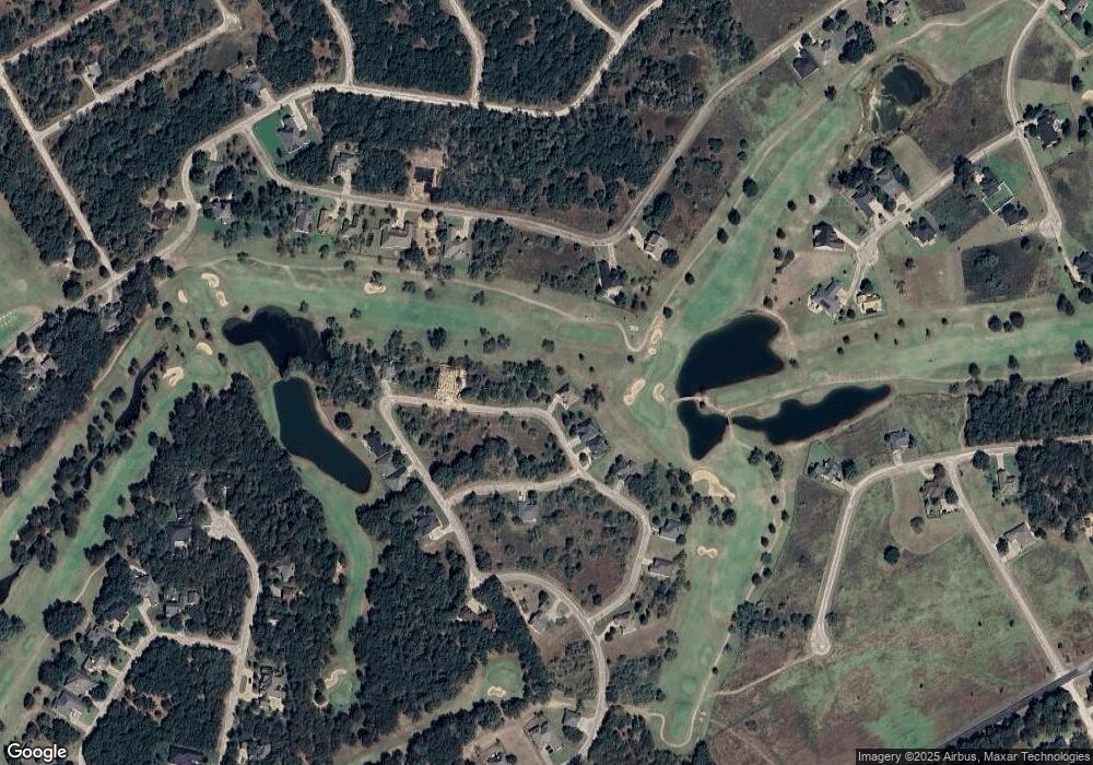 24081 Springwood Dr, Whitney, TX 76692 - photo 1