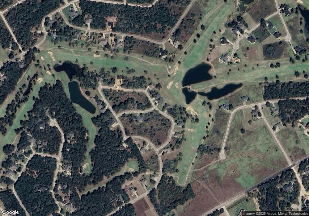 whi24081 Springwood Dr, Whitney, TX 76692 - photo 1