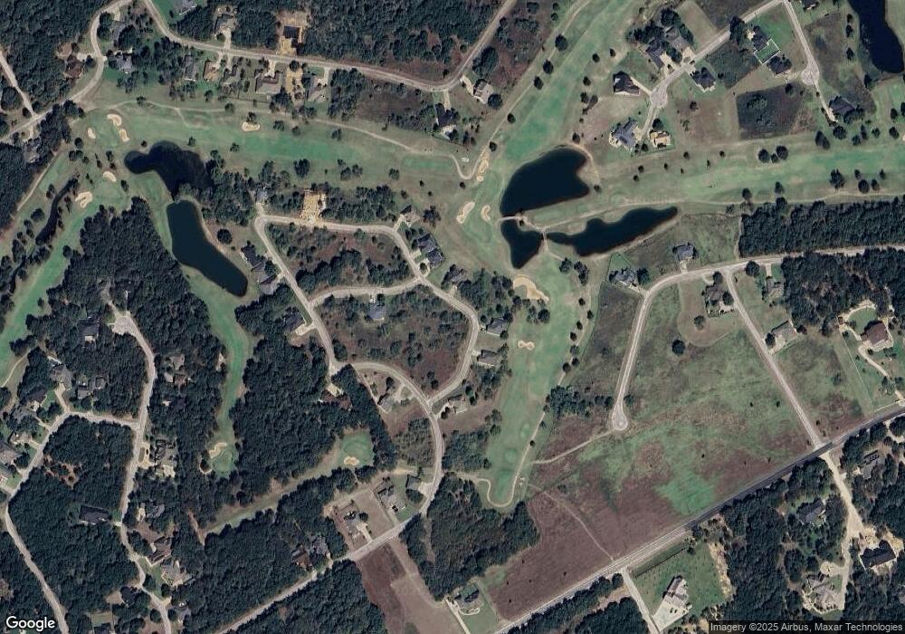 24161 Springwood Dr, Whitney, TX 76692 - photo 1