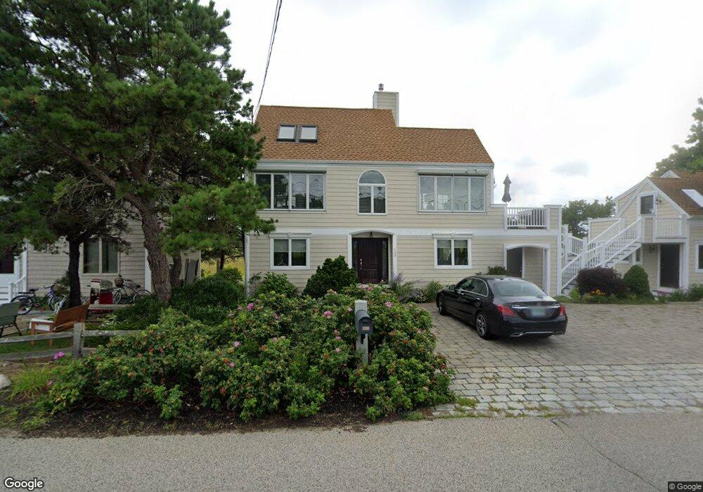 138 Ocean Ave, Wells, ME 04090 - photo 1