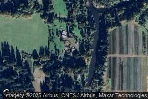 38965 Place Rd, Fall Creek, OR 97438
