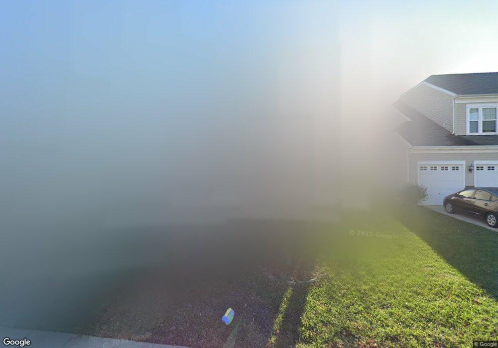 43649 Yulan St, California, MD 20619 - photo 1