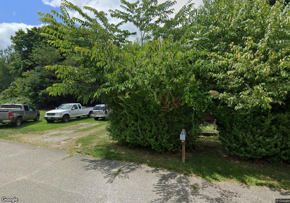 108 E Elm St, Scio, OH 43988 - photo 1