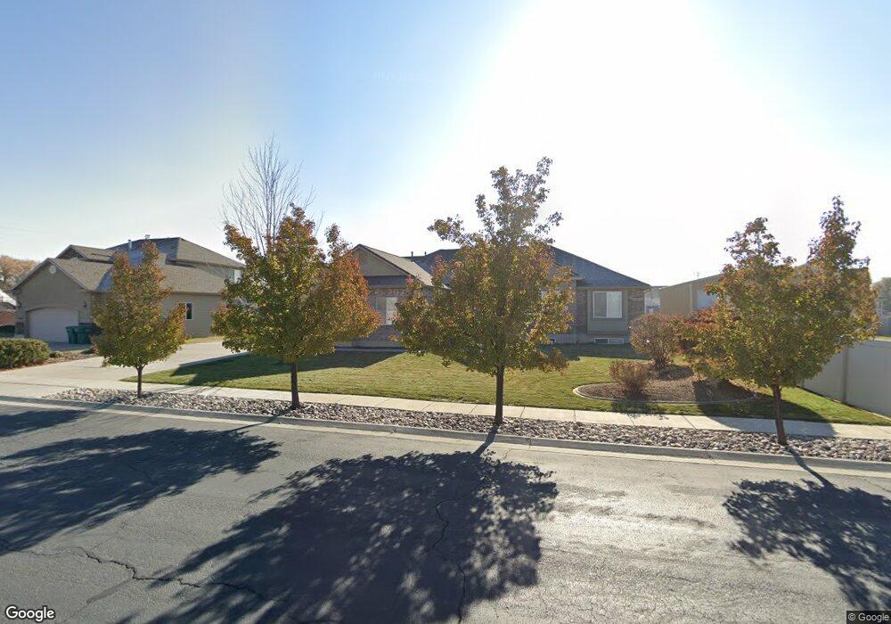 5925 W 5300 S, Hooper, UT 84315 - photo 1