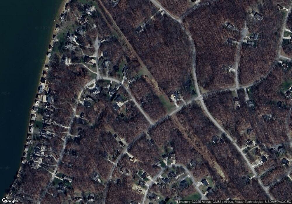 977 Kingsway Cir, Howard, OH 43028 - photo 1