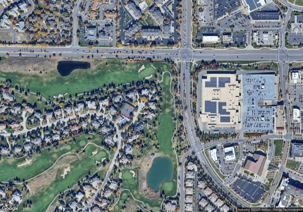 10008 Oak Tree Ct, Lone Tree, CO 80124 - photo 1