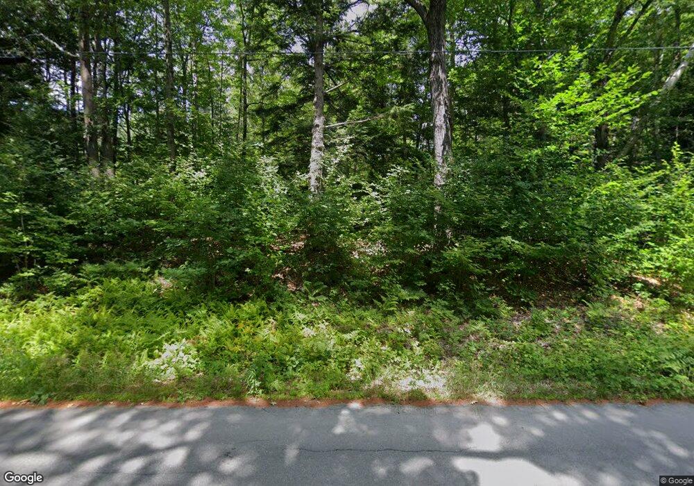 509 North Rd, Gorham, NH 03581 - photo 1