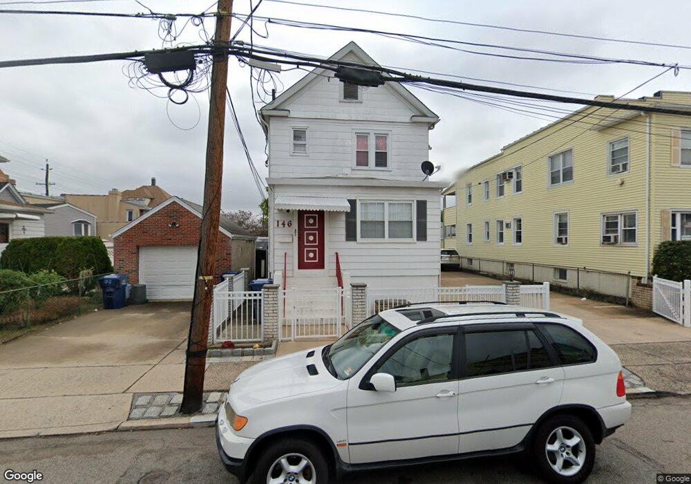 146 S Main St, Hackensack, NJ 07601 - photo 1
