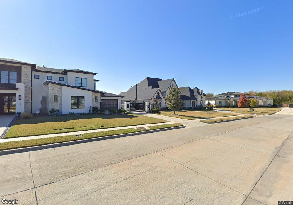 2004 Dawson Ct, Keller, TX 76248 - photo 1
